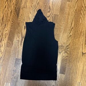 Norman Marcus turtle neck